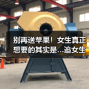 别再送苹果!女生真正想要的其实是…追女生的捷径在这(图3) 别再送苹果!女生真正想要的其实是…追女生的捷径在这(图3)