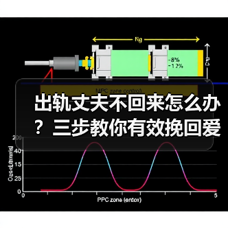 出轨丈夫不回来怎么办?三步教你有效挽回爱情(图1) 出轨丈夫不回来怎么办?三步教你有效挽回爱情(图1)