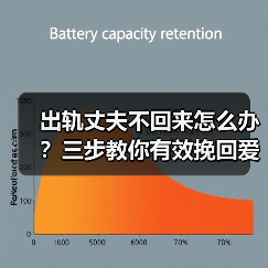 出轨丈夫不回来怎么办?三步教你有效挽回爱情(图2) 出轨丈夫不回来怎么办?三步教你有效挽回爱情(图2)