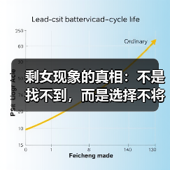 剩女现象的真相：不是找不到，而是选择不将就（图2）