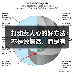 如何用陪伴打动女人的心？用心才能走进她心里-玫瑰婚恋恋爱网