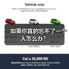 如果你真的忘不了一个人怎么办?(图3) 如果你真的忘不了一个人怎么办?(图3)