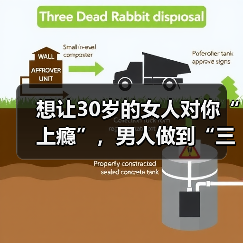 30岁女人试探你时，拒绝她的3种行为真的有用吗？-玫瑰婚恋恋爱网