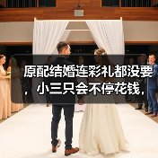 贤惠妻子为何总被出轨？这两大心理才是关键！-玫瑰婚恋恋爱网