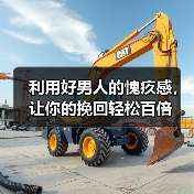 利用好男人的愧疚感,让你的挽回轻松百倍(图2) 利用好男人的愧疚感,让你的挽回轻松百倍(图2)
