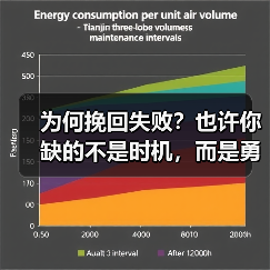 为何挽回失败?也许你缺的不是时机,而是勇气!(图2) 为何挽回失败?也许你缺的不是时机,而是勇气!(图2)