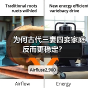 为何古代三妻四妾家庭反而更稳定?(图3) 为何古代三妻四妾家庭反而更稳定?(图3)