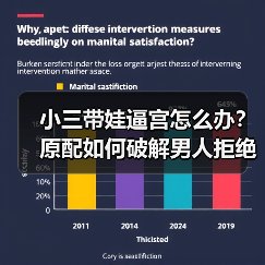 小三带娃逼宫怎么办?原配如何破解男人拒绝分离困局?(图3) 小三带娃逼宫怎么办?原配如何破解男人拒绝分离困局?(图3)