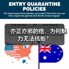 亦正亦邪的他,为何魅力无法抗拒?(图1) 亦正亦邪的他,为何魅力无法抗拒?(图1)