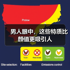 男人眼中,这些特质比颜值更吸引人(图1) 男人眼中,这些特质比颜值更吸引人(图1)