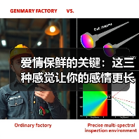 爱情保鲜的关键:这三种感觉让你的感情更长久(图2) 爱情保鲜的关键:这三种感觉让你的感情更长久(图2)