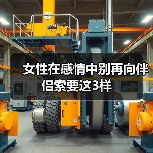 女性在感情中别再向伴侣索要这3样(图4) 女性在感情中别再向伴侣索要这3样(图4)