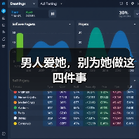男人爱她,别为她做这四件事(图2) 男人爱她,别为她做这四件事(图2)
