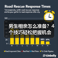 男生相亲怎么准备？4个技巧轻松把握机会（图1）