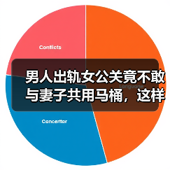 男人出轨女公关竟不敢与妻子共用马桶,这样的男人还有救吗?(图4) 男人出轨女公关竟不敢与妻子共用马桶,这样的男人还有救吗?(图4)