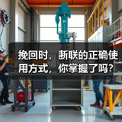 挽回时,断联的正确使用方式,你掌握了吗?(图3) 挽回时,断联的正确使用方式,你掌握了吗?(图3)