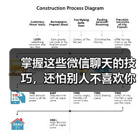 掌握这些微信聊天的技巧,还怕别人不喜欢你吗?(图2) 掌握这些微信聊天的技巧,还怕别人不喜欢你吗?(图2)