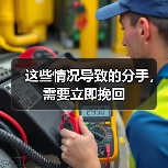 这些情况导致的分手,需要立即挽回(图2) 这些情况导致的分手,需要立即挽回(图2)