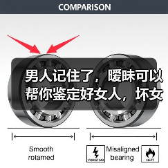男人记住了,暧昧可以帮你鉴定好女人,坏女人(图2) 男人记住了,暧昧可以帮你鉴定好女人,坏女人(图2)