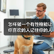 怎样做一个有性格能让你喜欢的人记住你的人(图2) 怎样做一个有性格能让你喜欢的人记住你的人(图2)