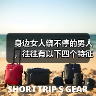 身边女人绕不停的男人,往往有以下四个特征,桃花运很旺盛(图4) 身边女人绕不停的男人,往往有以下四个特征,桃花运很旺盛(图4)