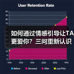 如何通过情感引导让TA更爱你?三问重新认识你的恋爱观(图2) 如何通过情感引导让TA更爱你?三问重新认识你的恋爱观(图2)