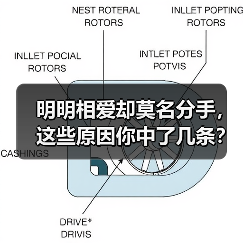 明明相爱却莫名分手,这些原因你中了几条?(图4) 明明相爱却莫名分手,这些原因你中了几条?(图4)
