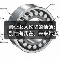 最让女人沦陷的情话:别怕有我在,未来希望你一直在(图2) 最让女人沦陷的情话:别怕有我在,未来希望你一直在(图2)