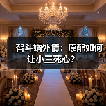如何用心理战术反击婚外情？已婚女性必看的自救指南-玫瑰婚恋恋爱网