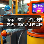 这样“渣”一点的挽回方法,真的能让你赢回TA吗?(图1) 这样“渣”一点的挽回方法,真的能让你赢回TA吗?(图1)