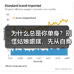 为什么总是你单身?别怪姑娘眼瞎,先从自身找原因!(图3) 为什么总是你单身?别怪姑娘眼瞎,先从自身找原因!(图3)