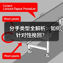 分手类型全解析：如何针对性挽回？（图1）