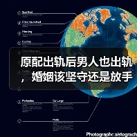 原配出轨后男人也出轨,婚姻该坚守还是放手?(图3) 原配出轨后男人也出轨,婚姻该坚守还是放手?(图3)