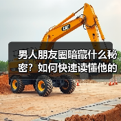 男人朋友圈暗藏什么秘密?如何快速读懂他的内心(图4) 男人朋友圈暗藏什么秘密?如何快速读懂他的内心(图4)