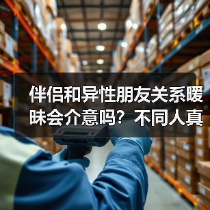伴侣和异性朋友关系暧昧会介意吗?不同人真实案例解析(图3) 伴侣和异性朋友关系暧昧会介意吗?不同人真实案例解析(图3)