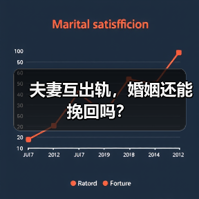 夫妻互出轨,婚姻还能挽回吗?(图4) 夫妻互出轨,婚姻还能挽回吗?(图4)