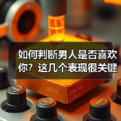 如何判断男人是否喜欢你?这几个表现很关键(图3) 如何判断男人是否喜欢你?这几个表现很关键(图3)