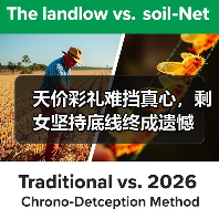 天价彩礼难挡真心,剩女坚持底线终成遗憾(图4) 天价彩礼难挡真心,剩女坚持底线终成遗憾(图4)