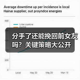 分手了还能挽回前女友吗？关键策略大公开（图2）