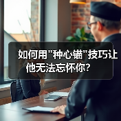 如何用 如何用