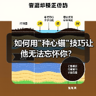 如何用 如何用