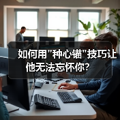 如何用 如何用