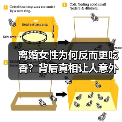 离婚女性为何反而更吃香?背后真相让人意外(图4) 离婚女性为何反而更吃香?背后真相让人意外(图4)