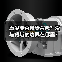 真爱能否接受背叛?爱与背叛的边界在哪里?(图4) 真爱能否接受背叛?爱与背叛的边界在哪里?(图4)
