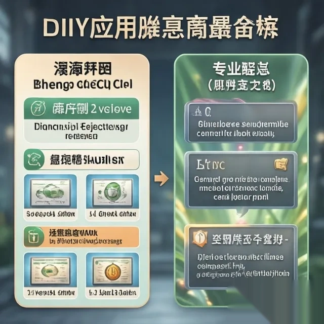 为什么情侣感情越来越淡？性吸引vs情绪价值的真相揭秘（图2）