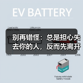 别再错怪:总是担心失去你的人,反而先离开?(图2) 别再错怪:总是担心失去你的人,反而先离开?(图2)