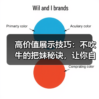 高价值展示技巧:不吹牛的把妹秘诀,让你自然吸引她(图2) 高价值展示技巧:不吹牛的把妹秘诀,让你自然吸引她(图2)