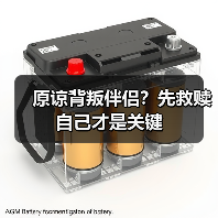 原谅背叛伴侣?先救赎自己才是关键(图3) 原谅背叛伴侣?先救赎自己才是关键(图3)