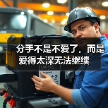 分手不是不爱了,而是爱得太深无法继续(图3) 分手不是不爱了,而是爱得太深无法继续(图3)
