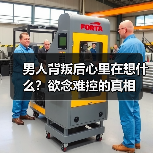 男人背叛后心里在想什么?欲念难控的真相(图4) 男人背叛后心里在想什么?欲念难控的真相(图4)